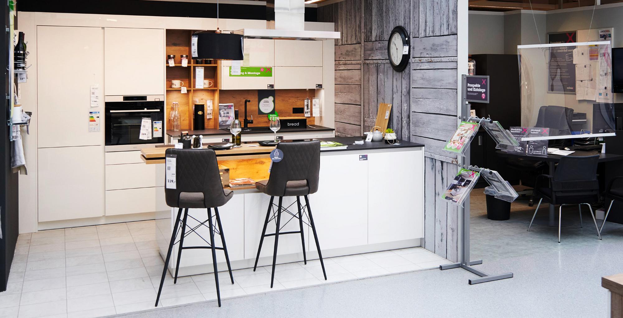 mömax Küchenstudio Karlsruhe Jetzt Planungstermin sichern