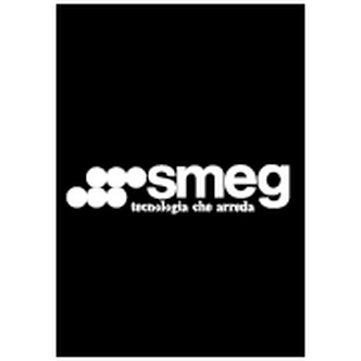 SMEG