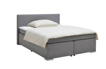Boxspringbett MIRA 2