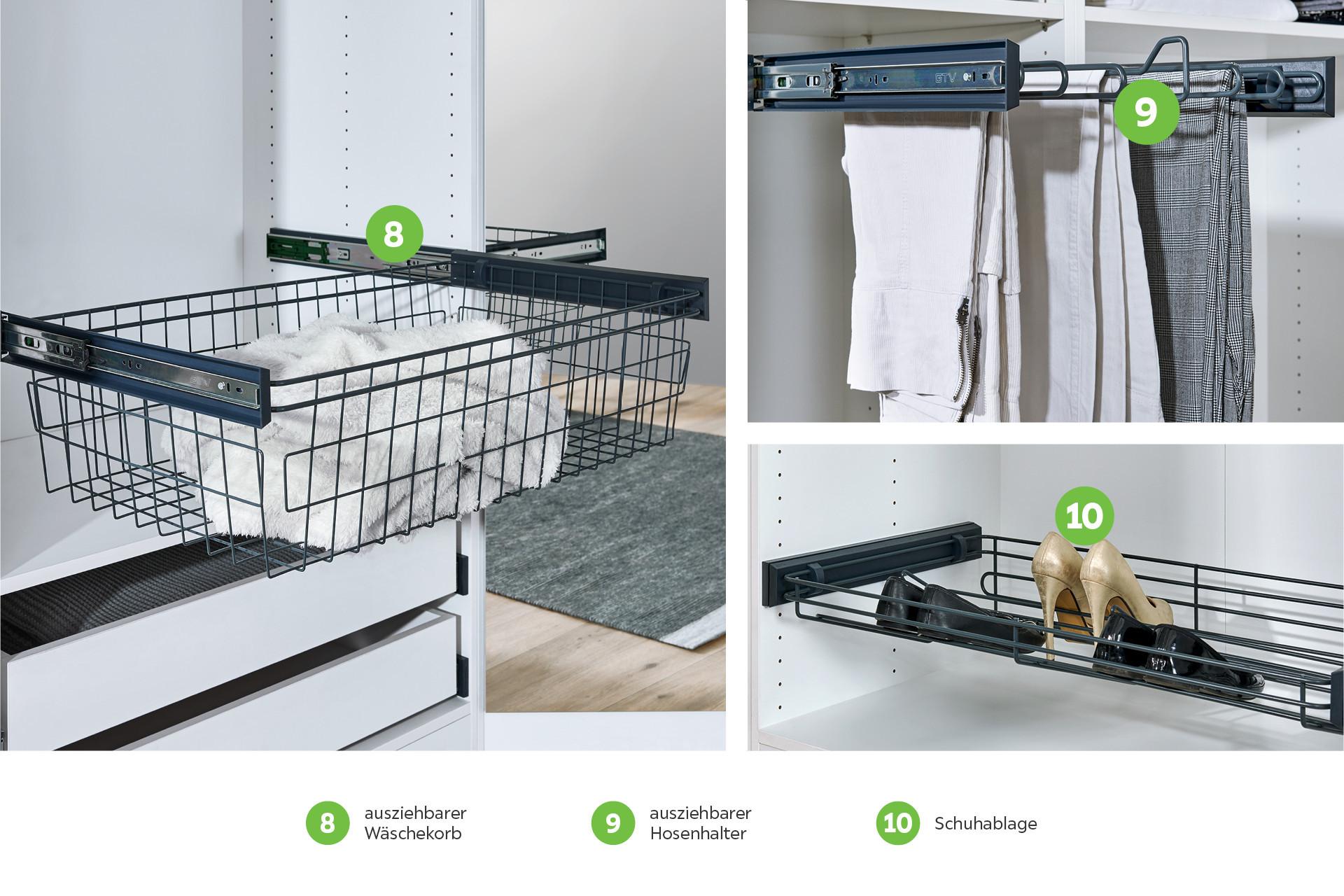 kissenfüllung ikea Ikea s Malinda Stuhlkissen, Hellbeige, 4 Stück ab 59,99 € Größe:XL L:110 B:110 H:92 cm