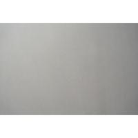 LATTENROST – Samtstoff – Bausatz zur Selbstmontage - 90x200 cm - Beige/Hellgrau, Karton/Holz (90/200cm) - Sommeil de Plomb