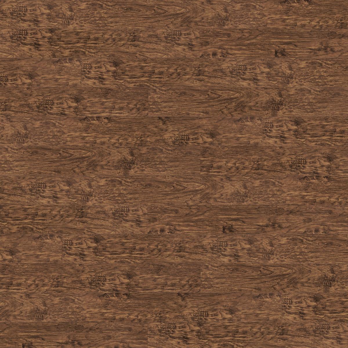 VINYLBODEN Click 1,54m²/7 Dielen Classic Akazie - Naturfarben, Kunststoff (122/18/0.42cm) - ML-DESIGN