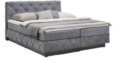 BOXSPRINGBETT CORDOBA