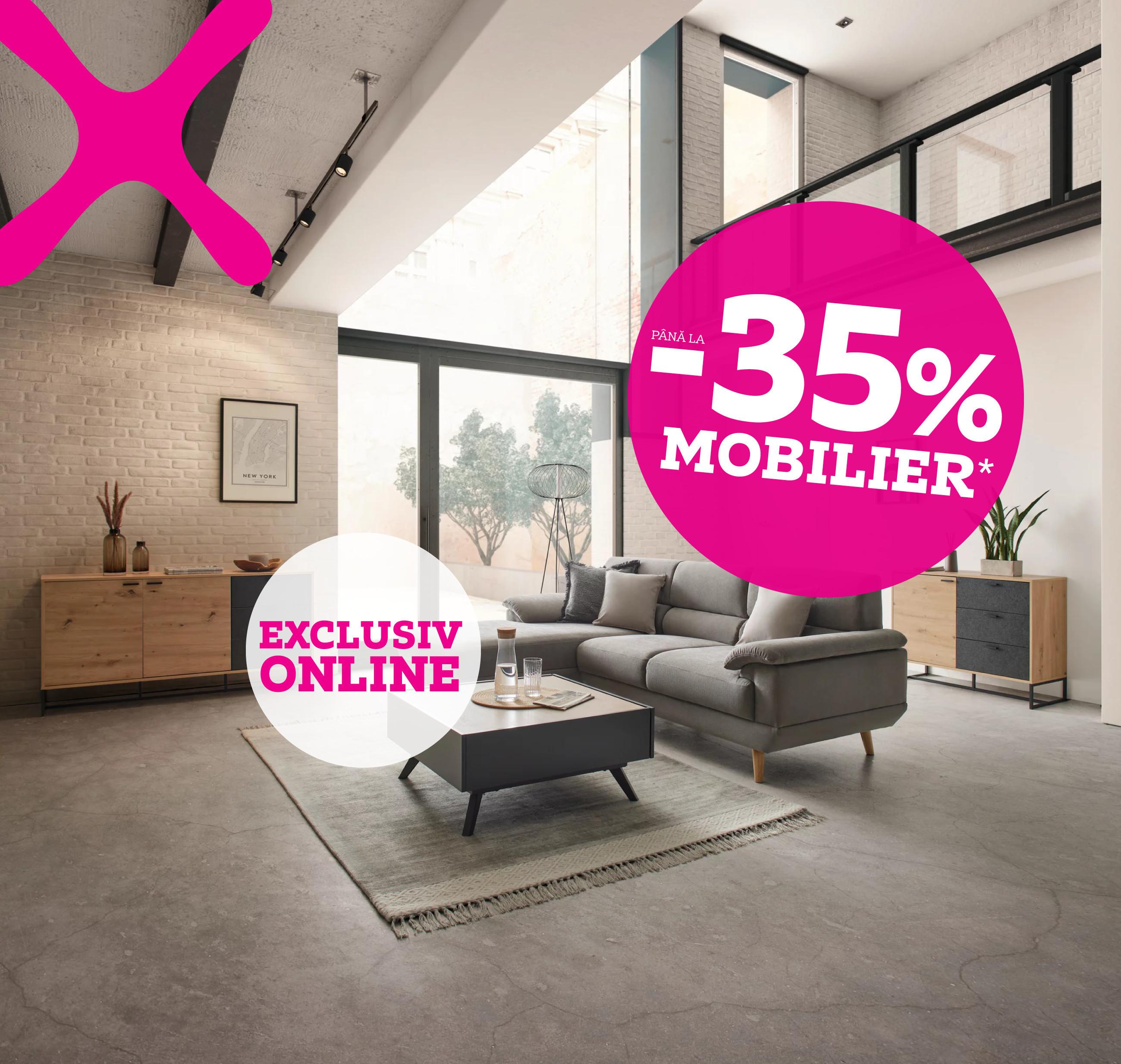 Exclusiv Online