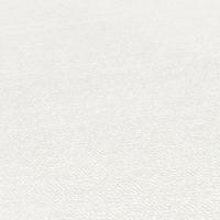 VLIESTAPETE Weiß 53/1005 cm - Weiß, Textil (53/1cm) - KUNSTLOFT