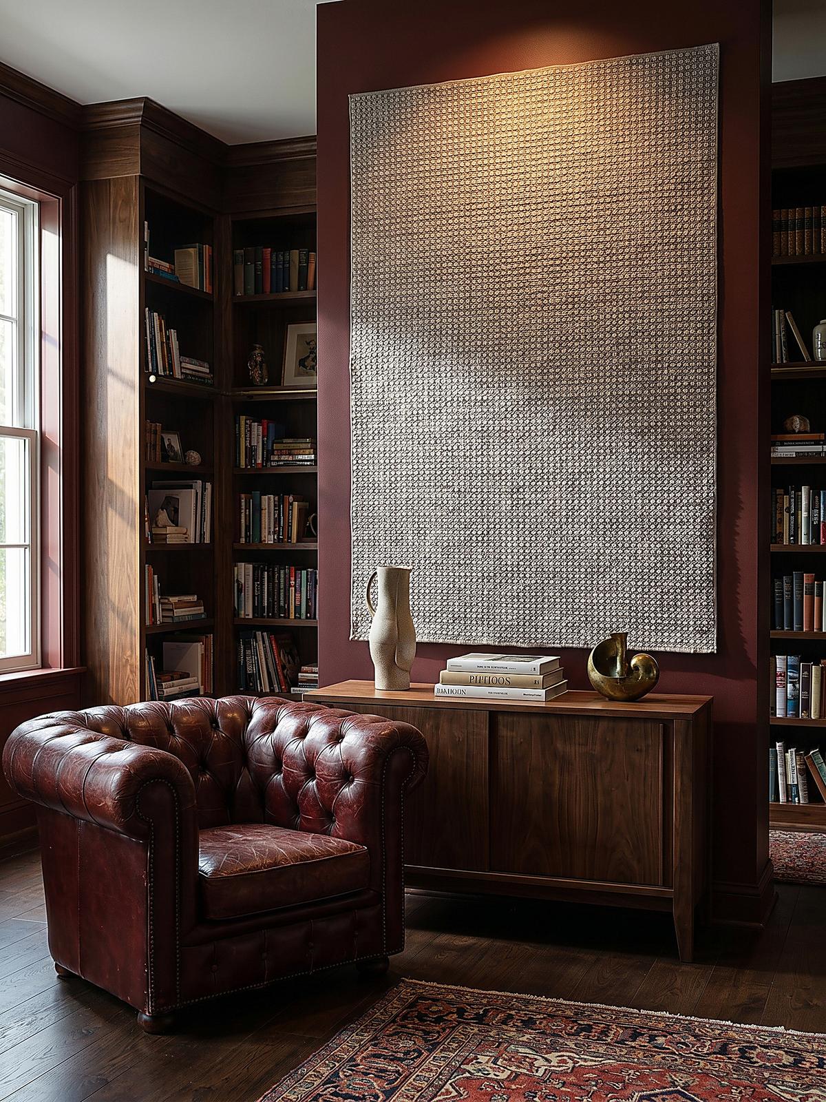 KURZFLORTEPPICH Waschbar NORA, einfarbig, aus Polyester, Grau, 140 x 194 cm - Grau, Textil (194/140cm) - KADIMA DESIGN