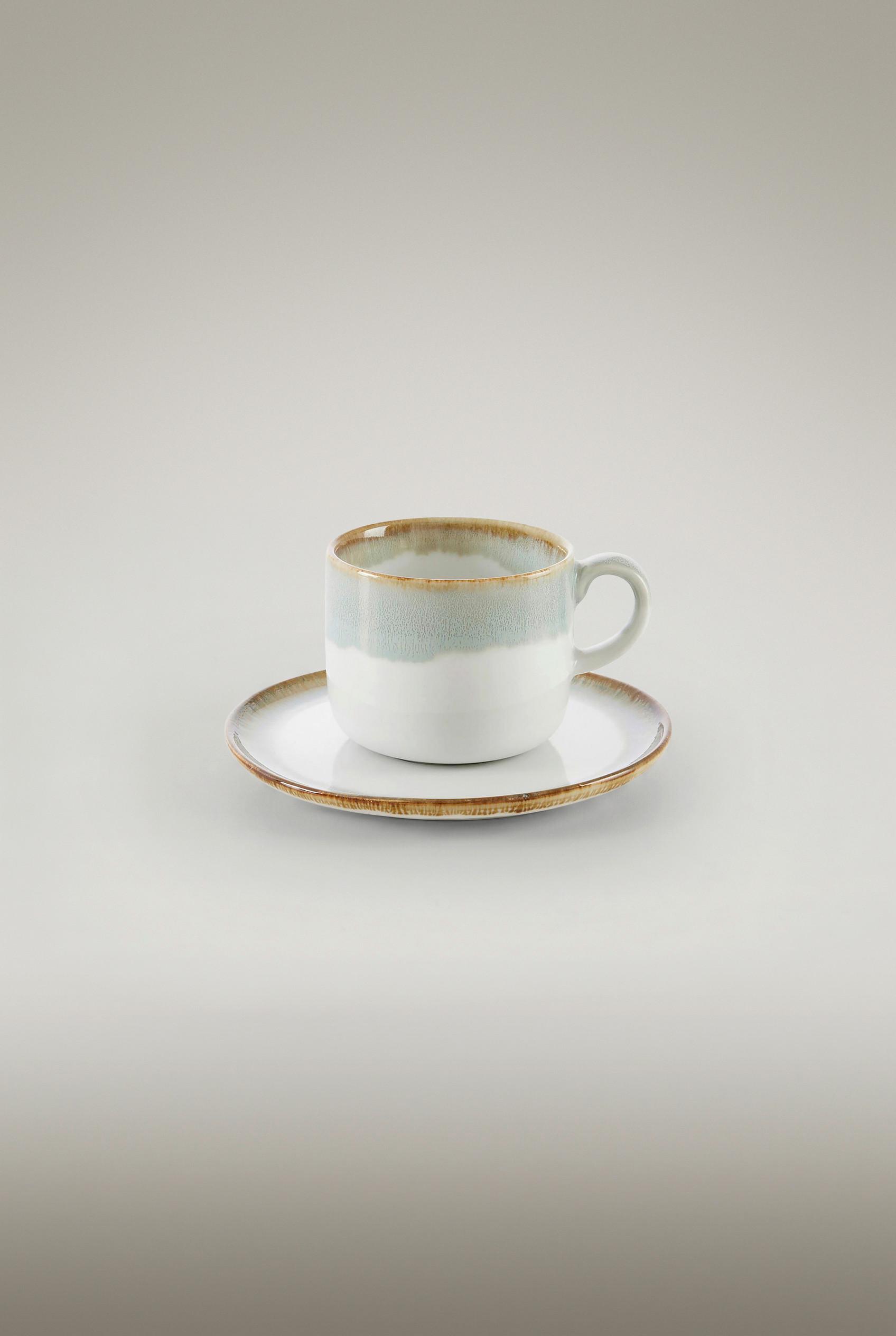 Tasse