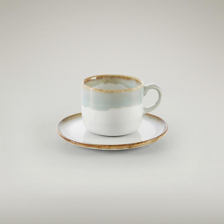 Tasse