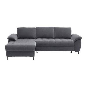 ECKSOFA FOCUS