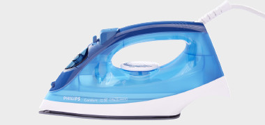 Haushaltselektronik-4