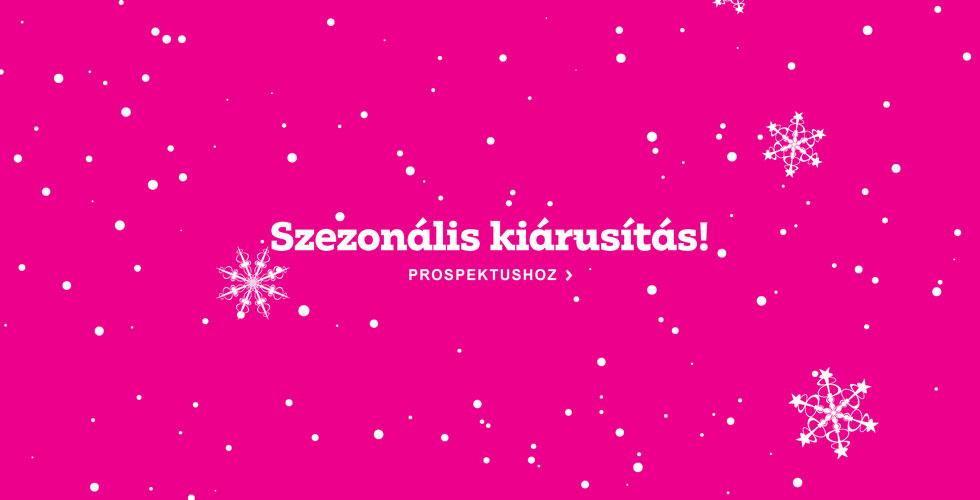 Csatlakozzon most nincs feliratkozástárskereső oldal sierra leone