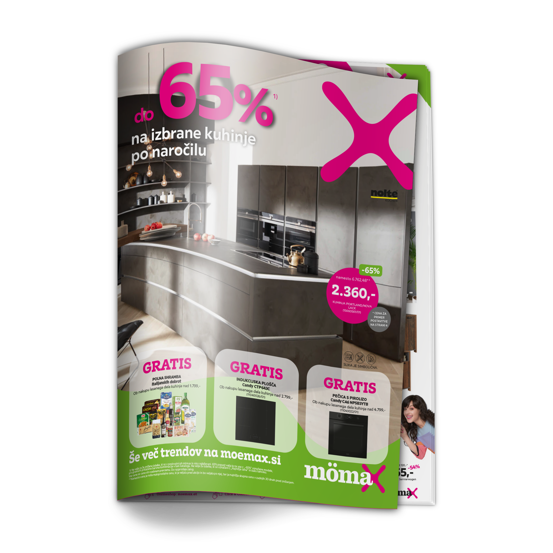 Prospekt-Mockup VSI03-6-k.png