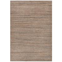 HANDWEBTEPPICH mit Seidenglanz, pflegeleicht, robust 300x400 cm - Rosa, Textil (300/400cm) - Rug and Roll