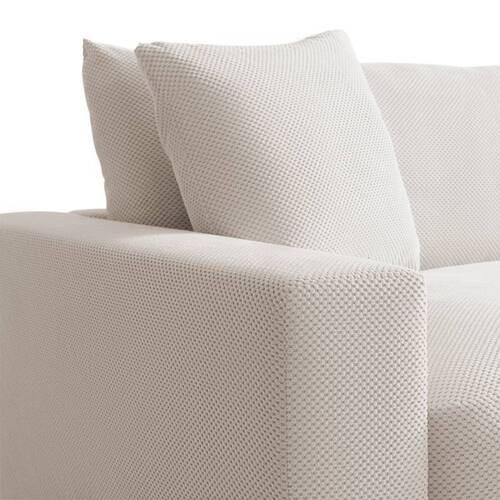 MEGASOFA PEDRO-MEGASOFA 1200