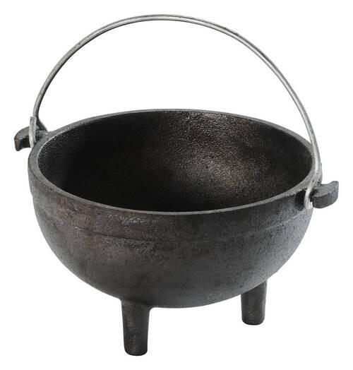 Servierkessel Gourmet