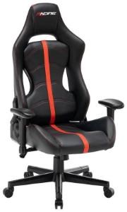 Gamingstuhl Racing Magnum