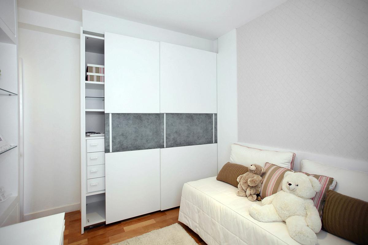 MÖBELAUFKLEBER 100x50 cm grauer dunkler Beton - Grau, Kunststoff (100/50/50cm) - TULUP