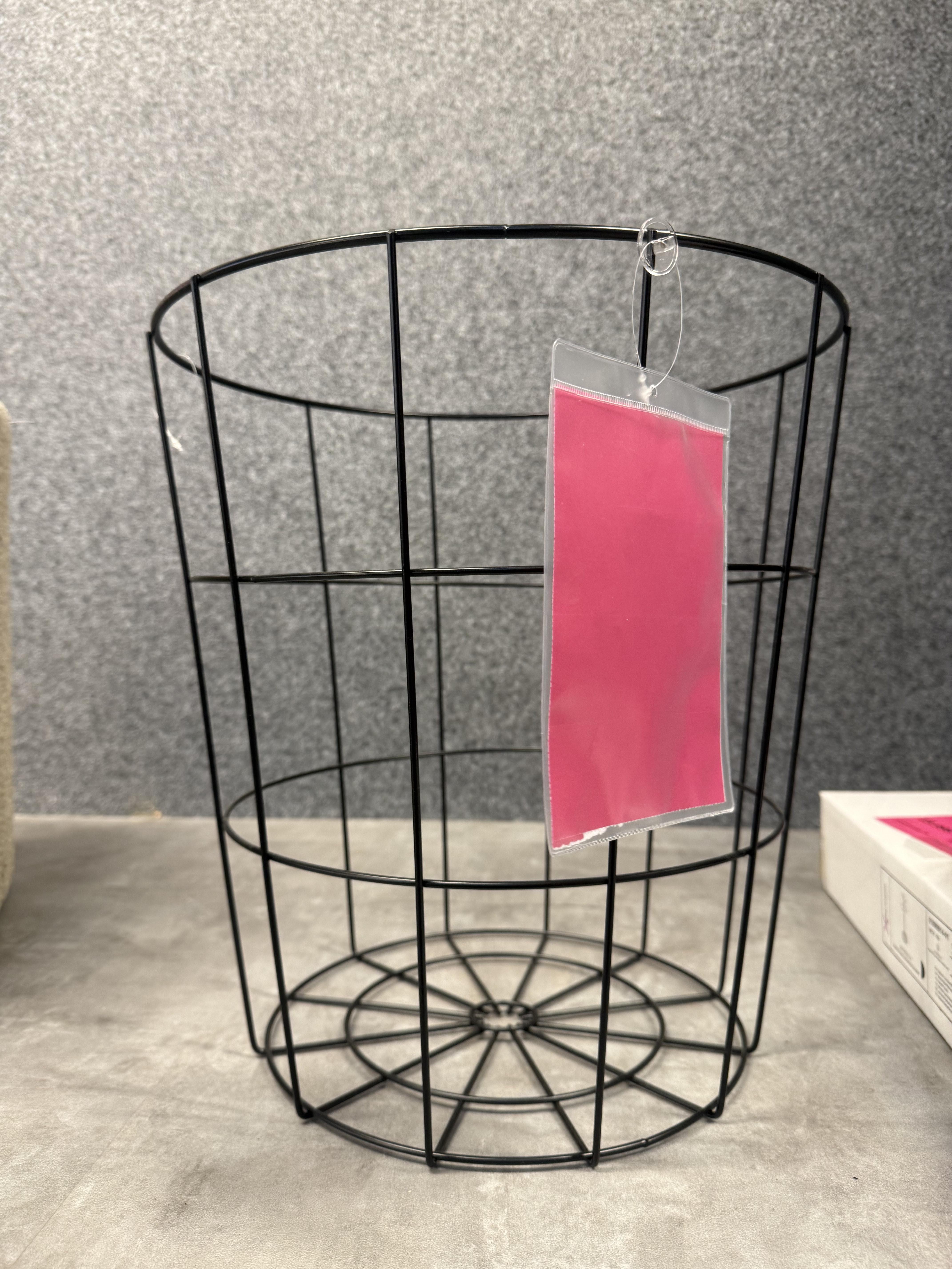 CSEPEL OUTLET KISASZTAL HAVANNA