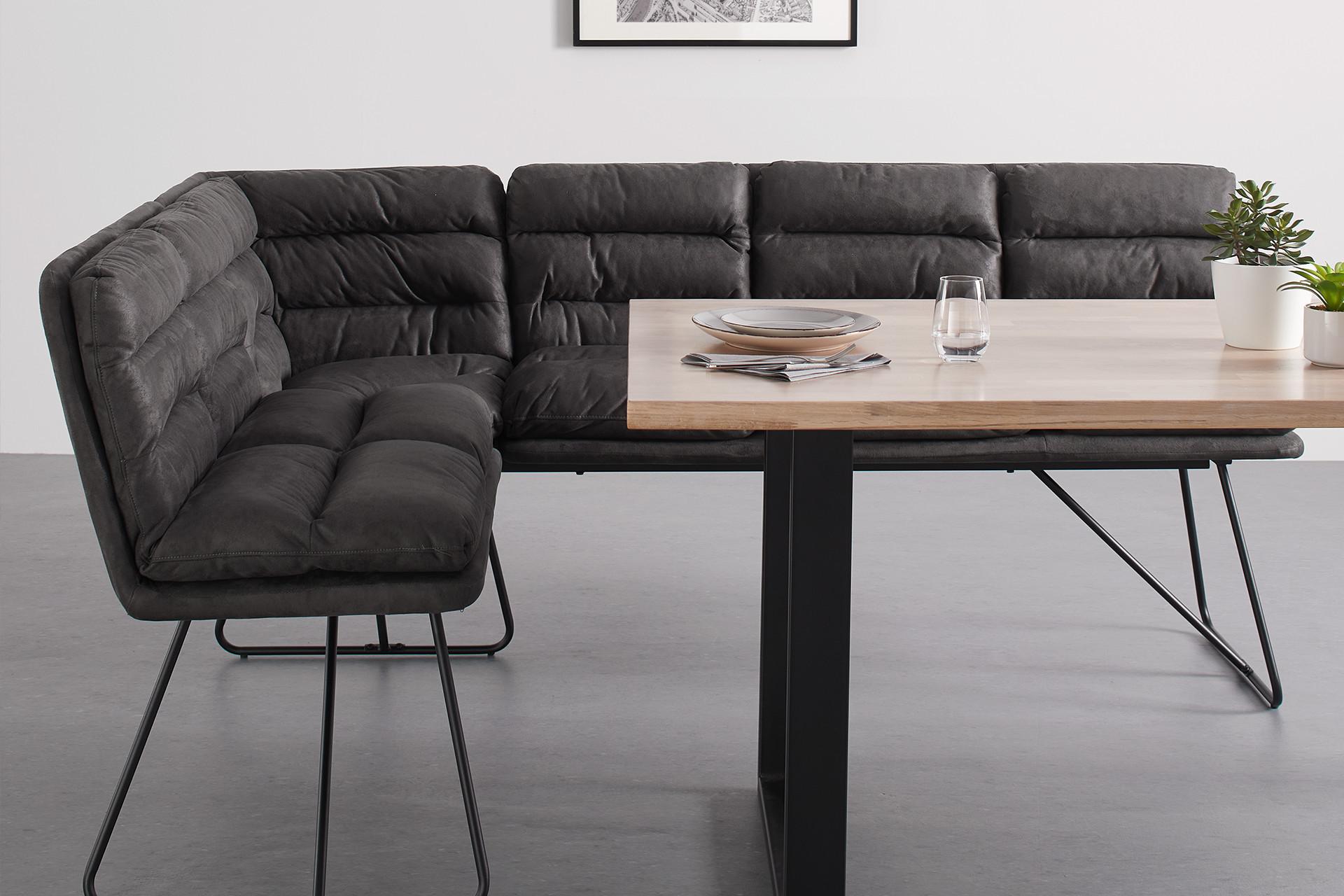 Stylische Eckbaenke guenstig kaufen bei moemax.png