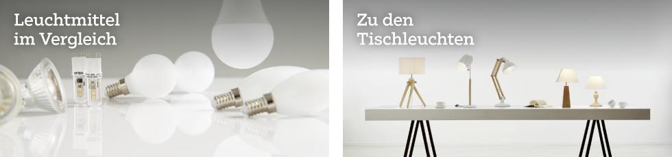 BE004_Tischlampen