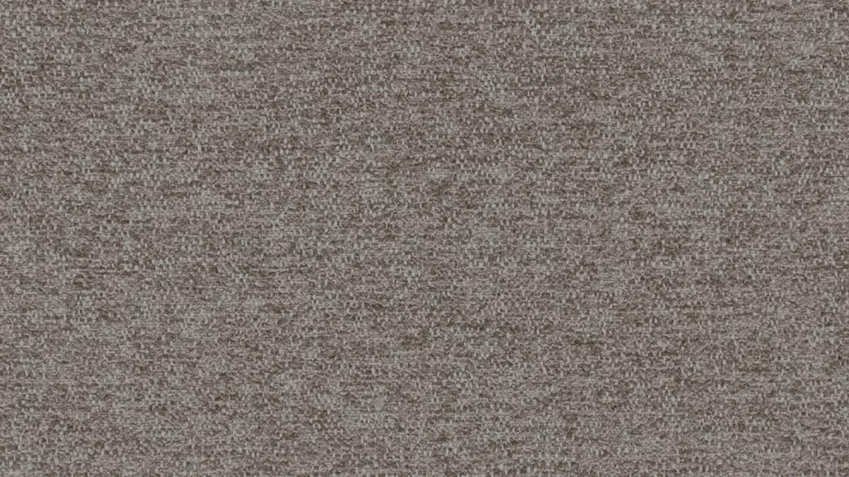 ECKSOFA NERO 4-Sitzer, dunkelbeige - Beige/Schwarz, Holz/Textil (272/81/159cm) - Wozimo