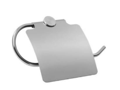 TOILETTENPAPIERHALTER BAZIGA -SB- - Mömax