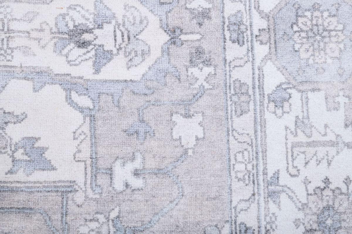 VINTAGE-TEPPICH Adara 140x200 cm - Beige, Textil (140/200cm) - Gino Falcone