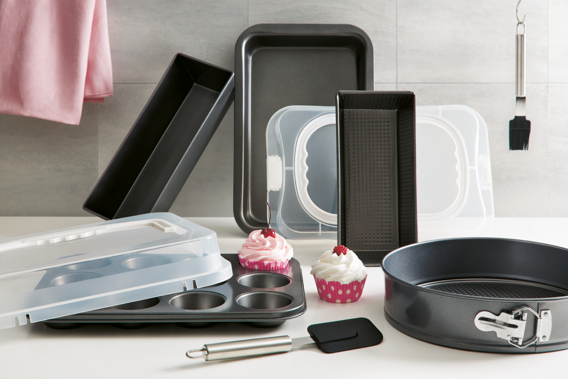 Haushaltswaren - Jetzt shoppen! mömax