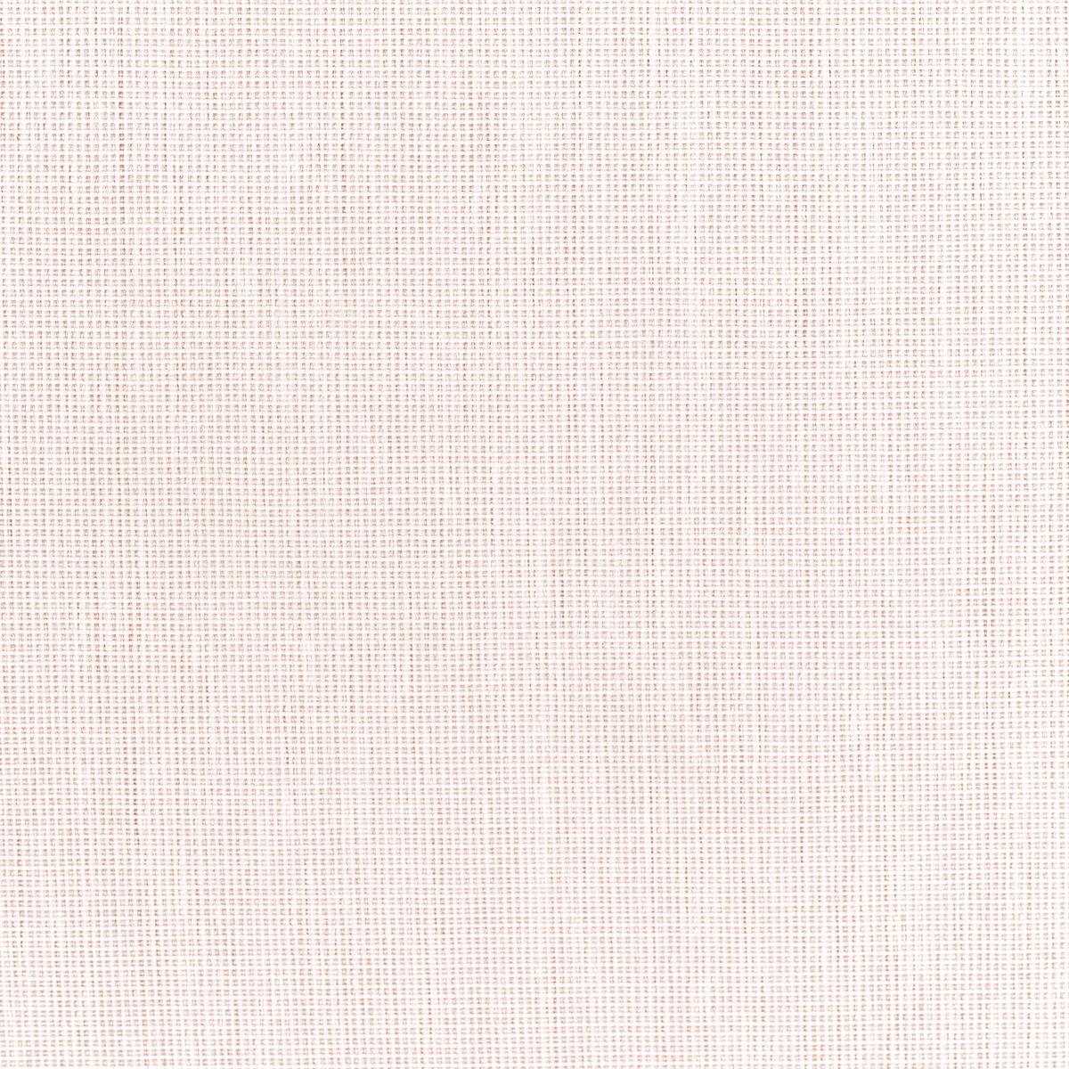 SONNENLIEGE mit Kissen Hellbeige Amelia - Beige, Textil (66/38/199cm)