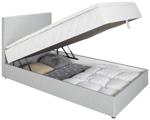 Boxbett Boxy