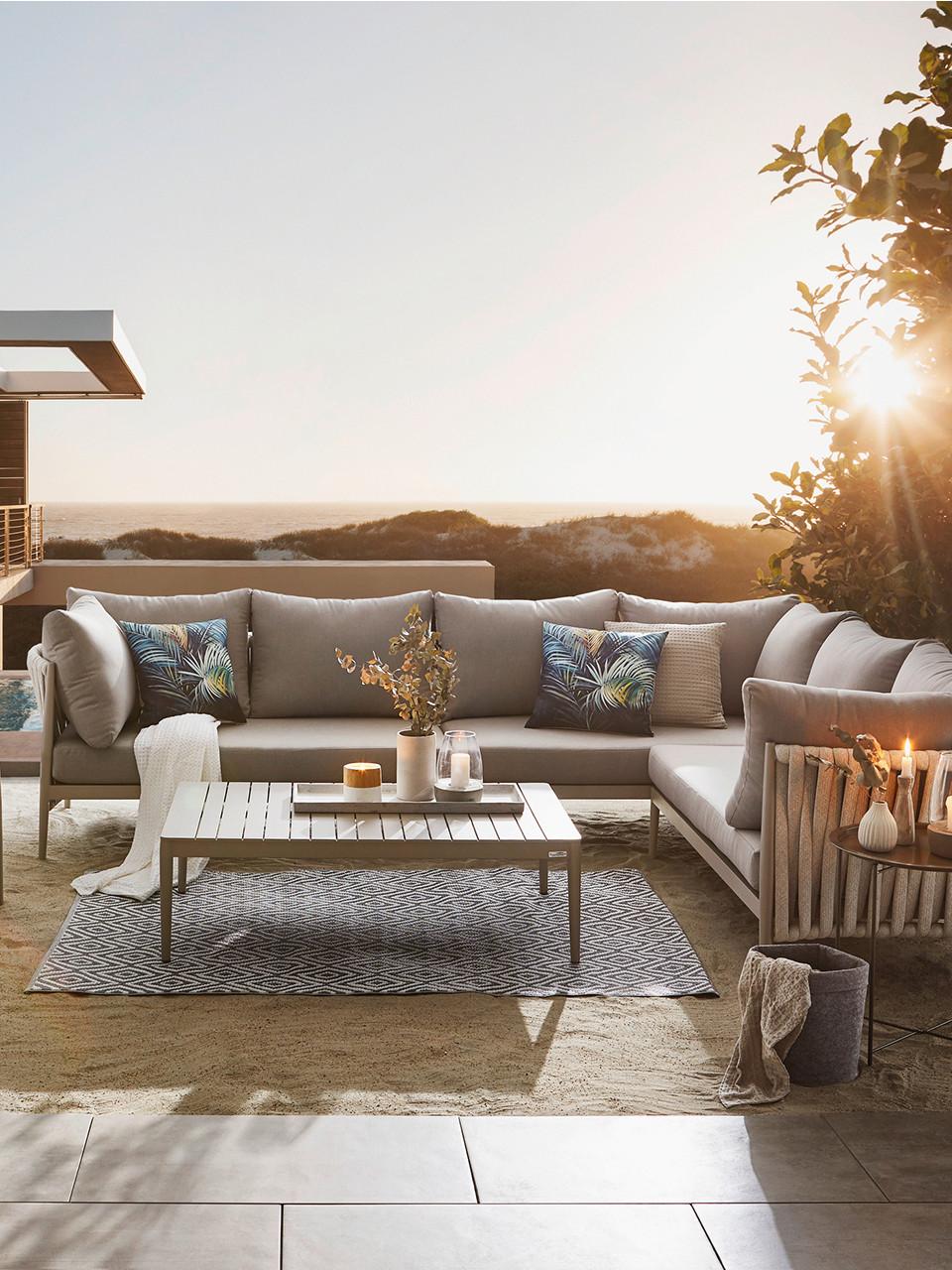 Bis zu 30%¹+25%² geschenkt auf Garten