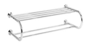 HANDTUCHHALTER BAZIGA