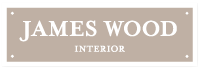 James Wood