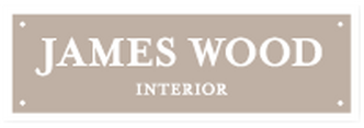 James Wood