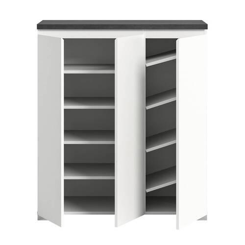 Schuhschrank Shoelove