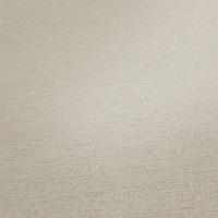 VLIESTAPETE Beige 53/1005 cm - Braun, Textil (53/1cm) - KUNSTLOFT
