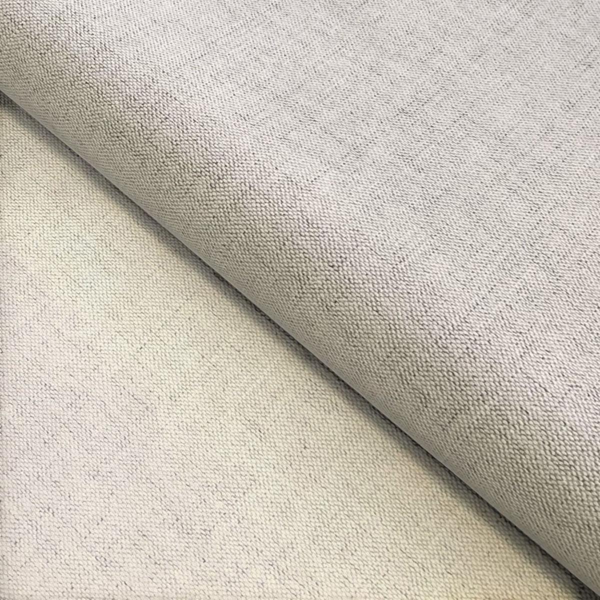 WOHNLANDSCHAFT Bastien Relax - Hellgrau, Holzwerkstoff/Textil (350/95/198cm) - Fun Möbel