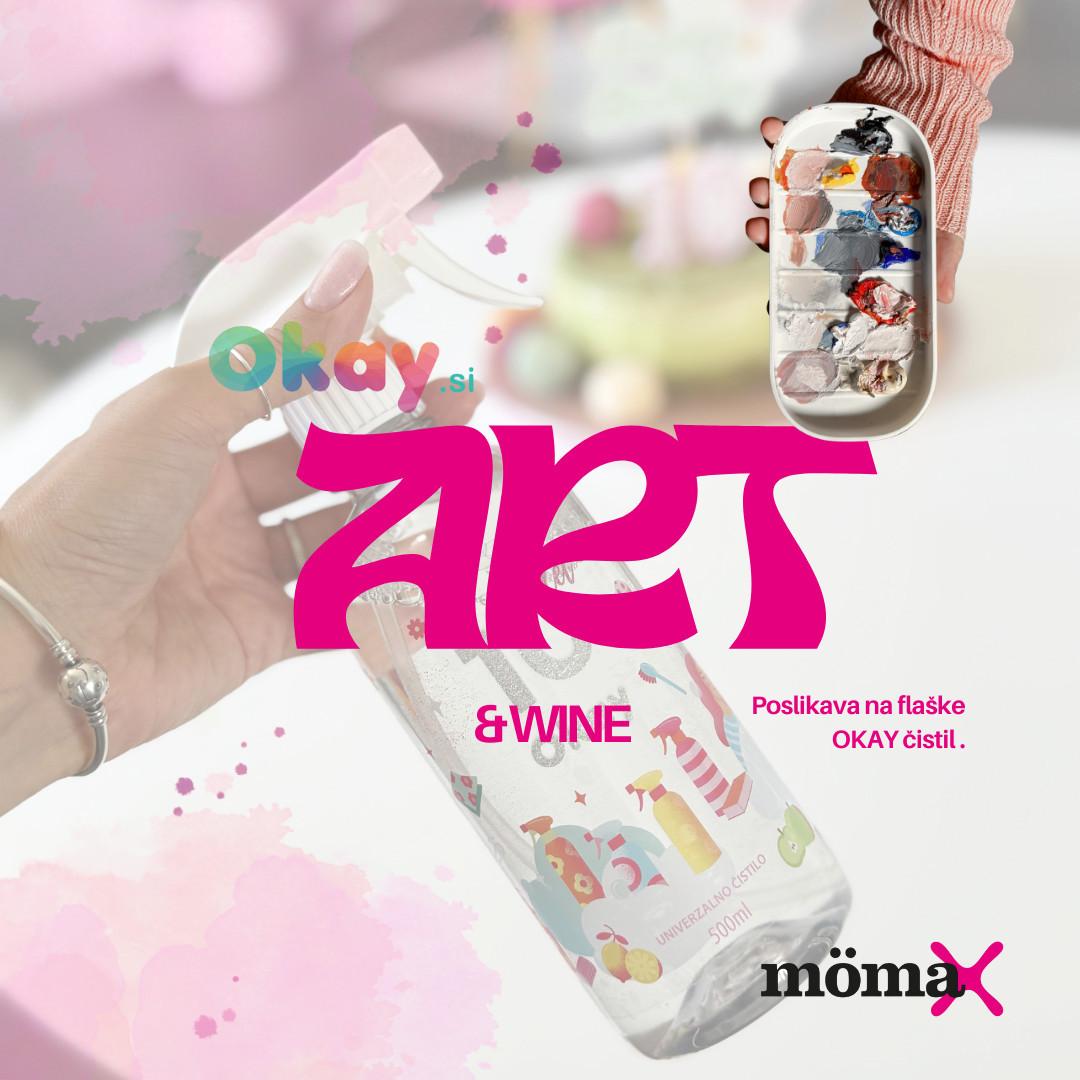 OKAY Momax Art & Wine.png