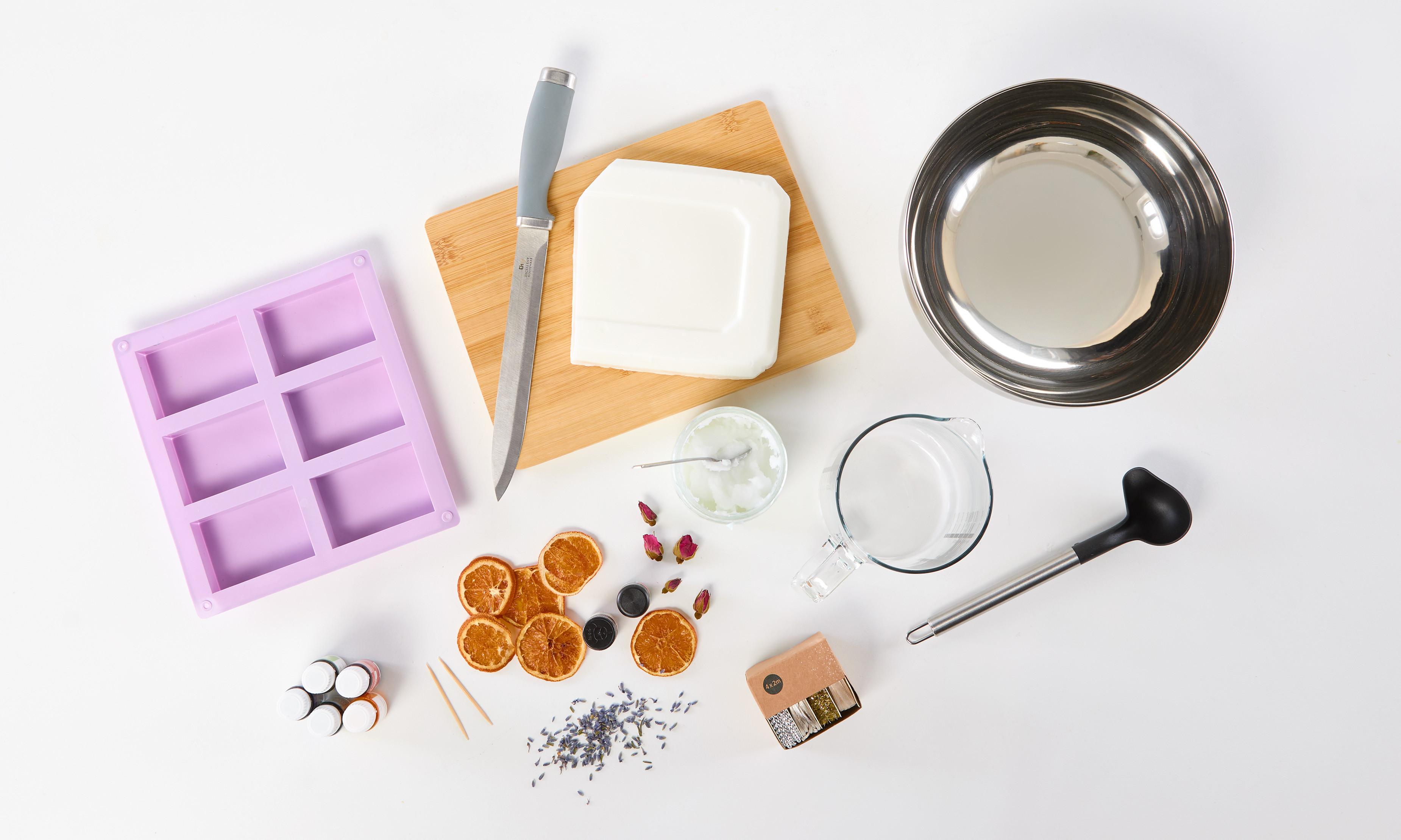 diy-enido-hazi-szappan