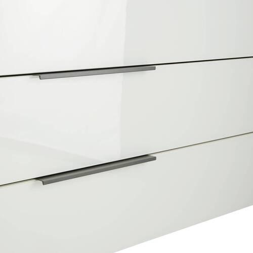 LOWBOARD MAX BOX -TOP-