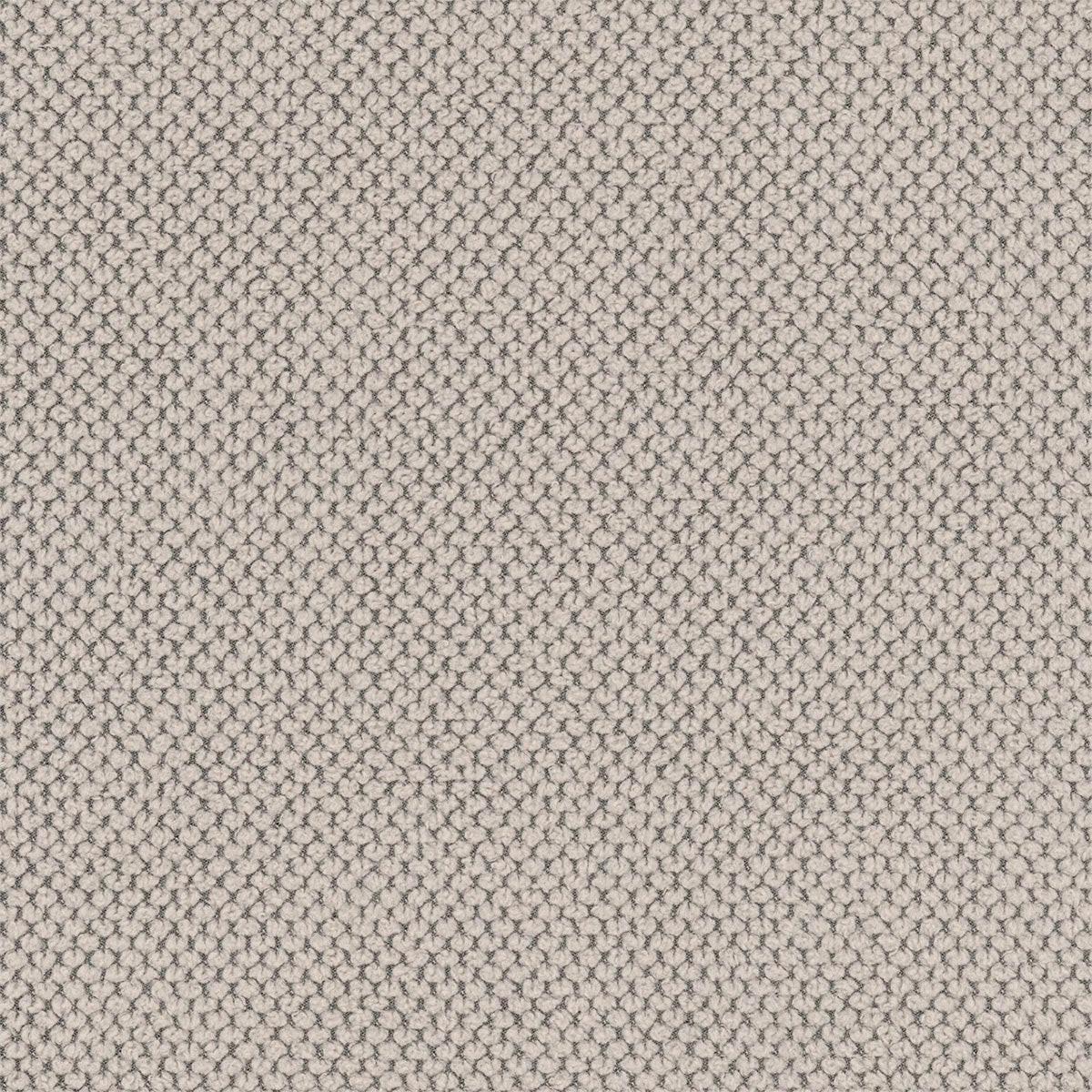 ECKSOFA Claudio 3 Sitzplätze Hellgrau - Grau, Holz (207/148cm) - Petits-meubles