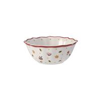 BOL Toy's Delight bunt ø 14,9 cm - Multicolor, Keramik (14.9cm) - Villeroy & Boch
