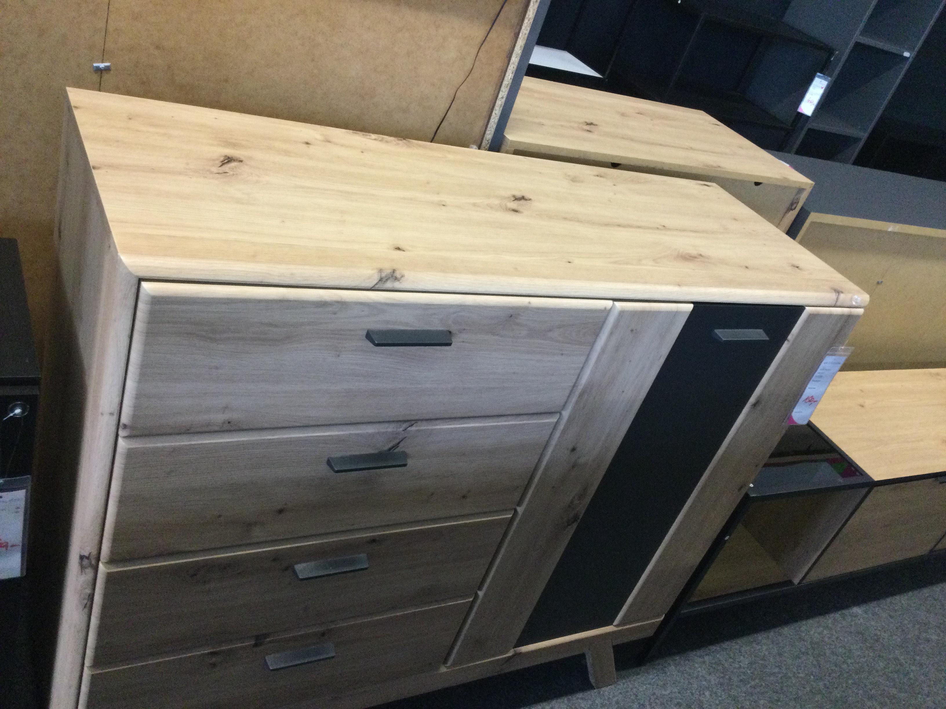 SIDEBOARD CALAIS