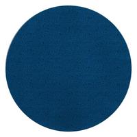 SERVIERPLATTE Life Fashion Classic Blue ø 33 cm - Blau, Keramik (33.3/1.9/33.3cm) - Seltmann Weiden
