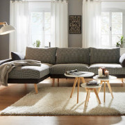 Sofa beige wohnzimmer Sofa beige wohnzimmer
