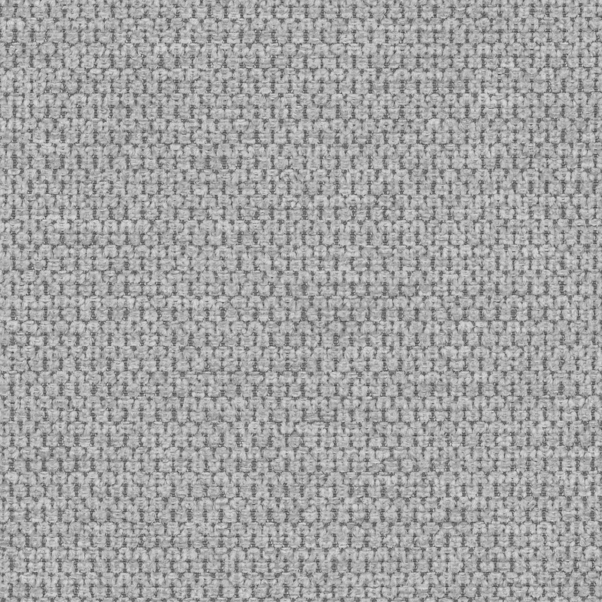 ECKSOFA L Form Corlu Grau 310/165/78 cm – stilvolle kleine Eckcouch Links - Schwarz/Grau, Kunststoff/Textil (310/165cm) - AX Living