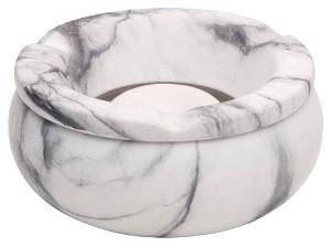 HAMUTARTÓ MARBLE