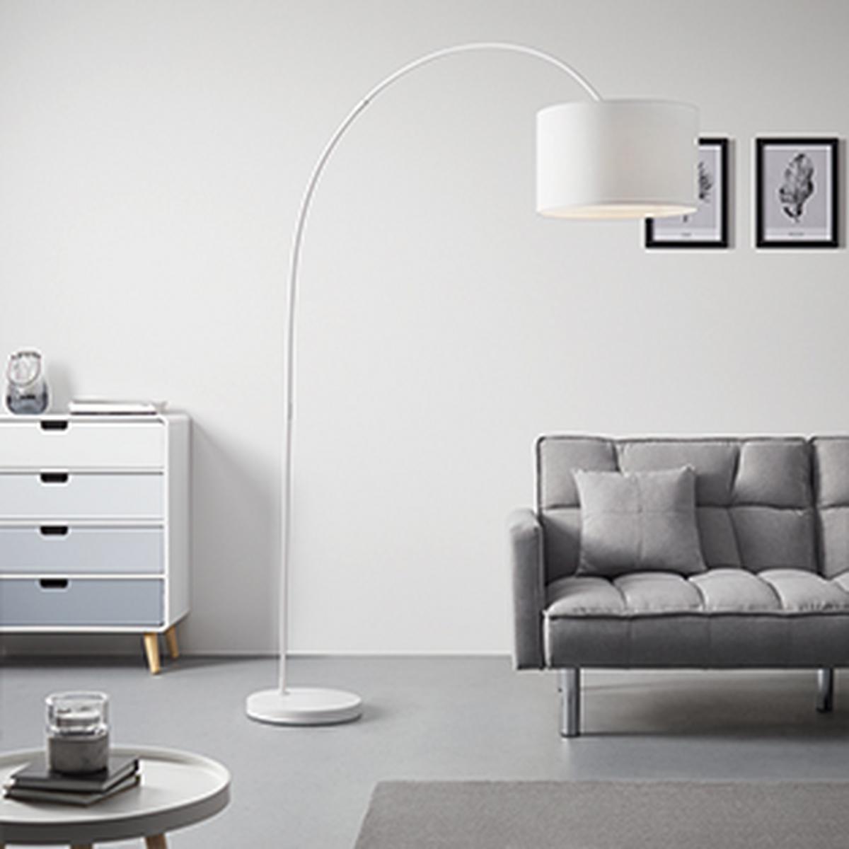 Stehlampen entdecken mömax