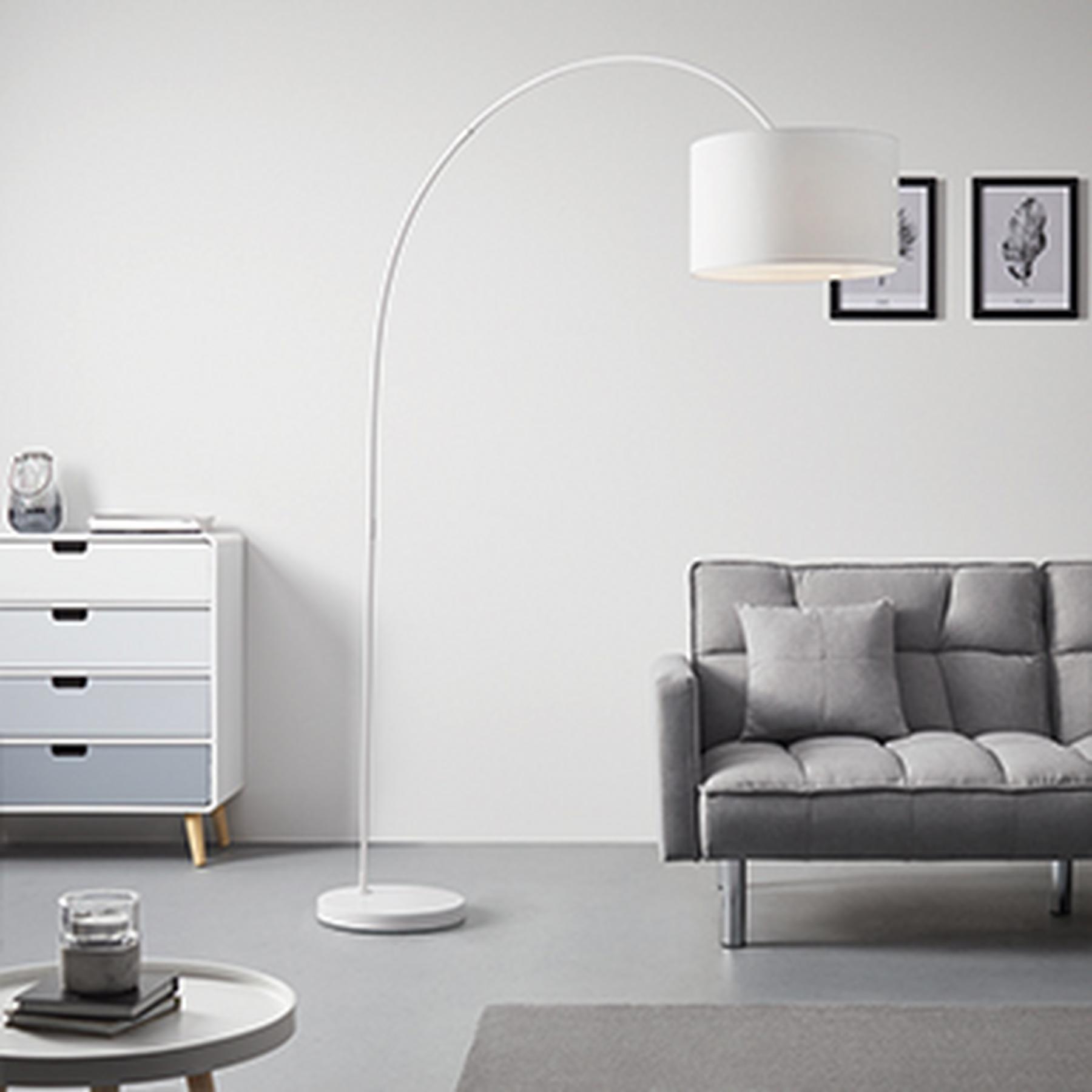 Stehlampen entdecken mömax