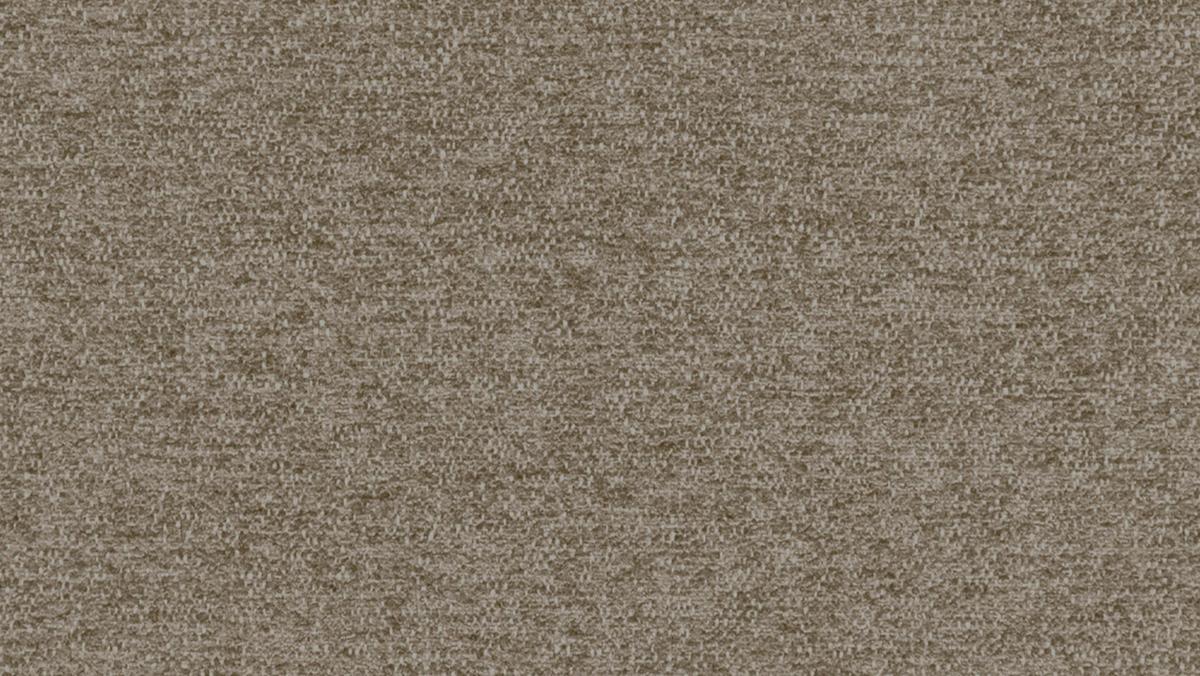 SOFA AERA 2,5-Sitzer, dunkelbeige - Beige/Schwarz, Holz/Textil (187/89/96cm) - Wozimo